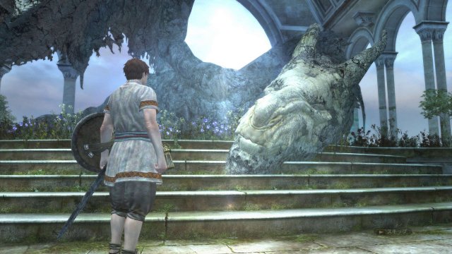 Dragon's Dogma Online - Immagine 141035