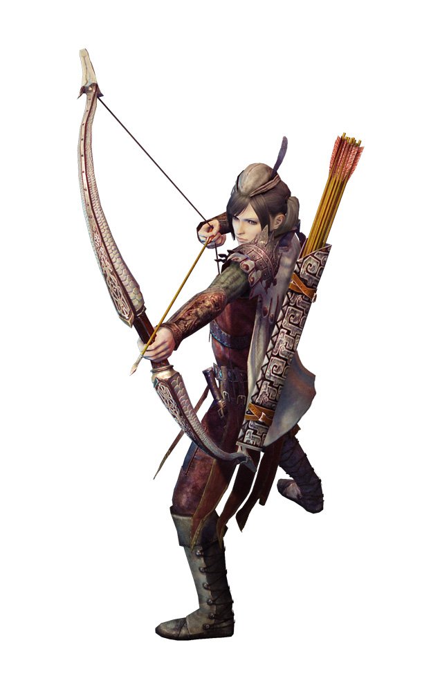 Dragon's Dogma Online - Immagine 149057