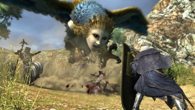 Dragon's Dogma Online - Immagine 148466