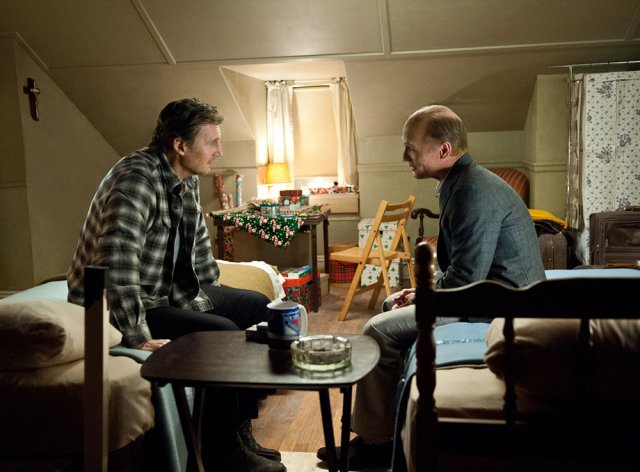 Run All Night - Una Notte per Sopravvivere - Immagine 149041
