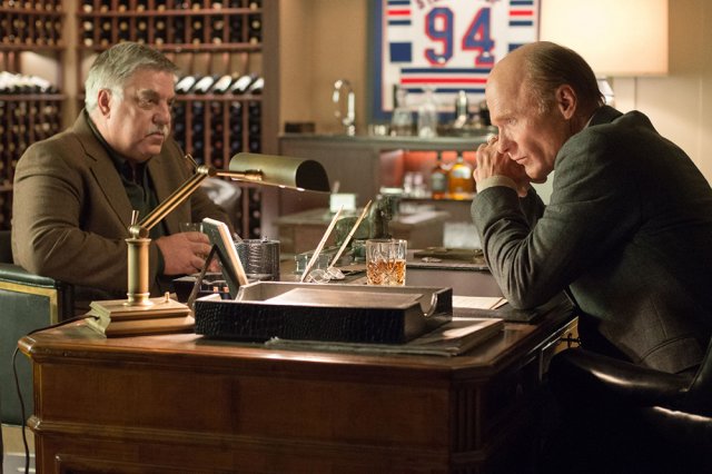 Run All Night - Una Notte per Sopravvivere - Immagine 149042
