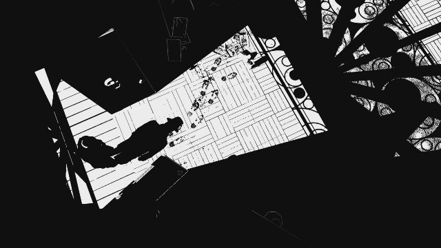 White Night immagine 140459