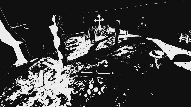 White Night immagine 140461