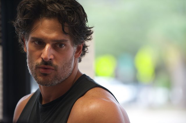 Magic Mike XXL - Immagine 157619