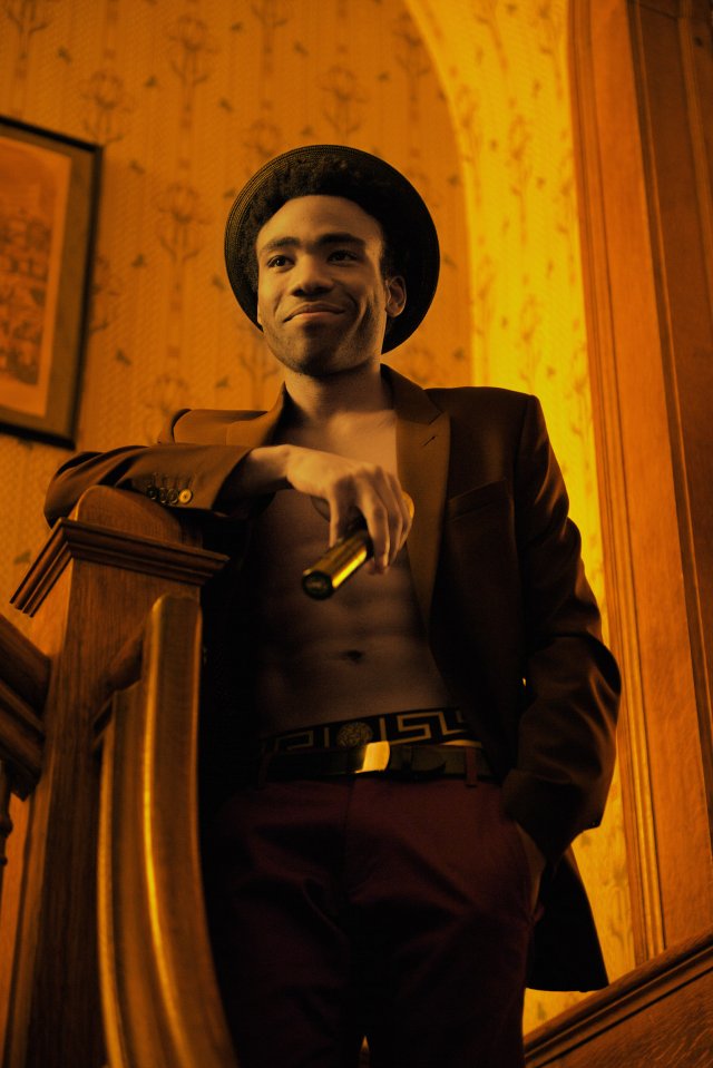 Magic Mike XXL - Immagine 157621