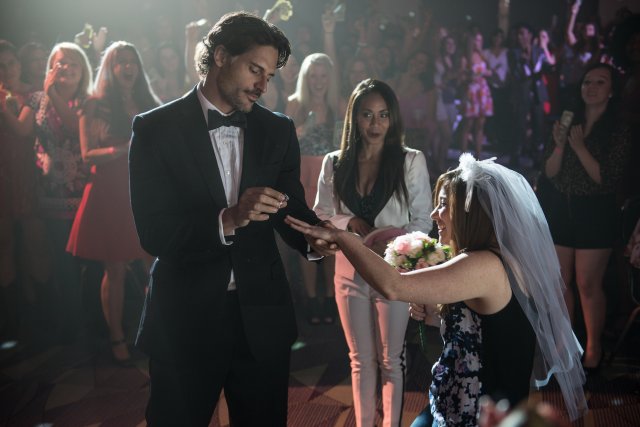 Magic Mike XXL immagine 157632