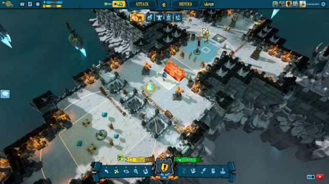The Mighty Quest for Epic Loot immagine 141267