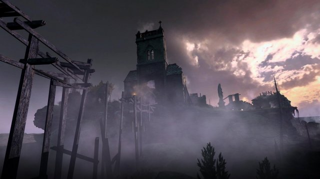 Zombie Army Trilogy - Immagine 141278