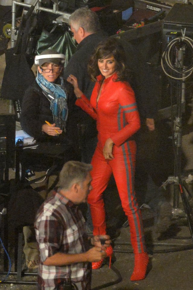 Zoolander 2 - Immagine 158113