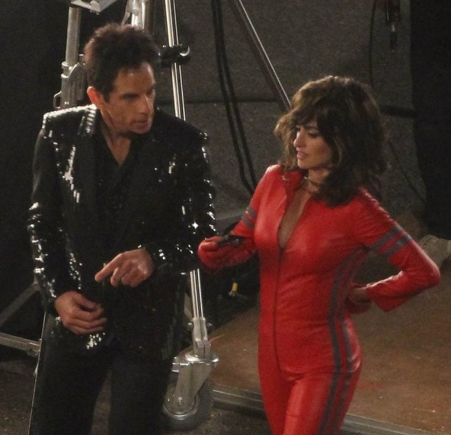 Zoolander 2 - Immagine 158115