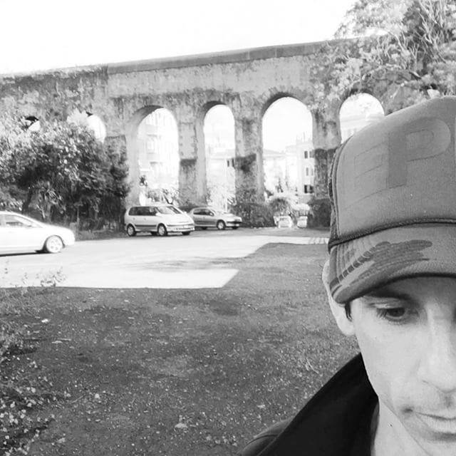 Zoolander 2 - Immagine 159334