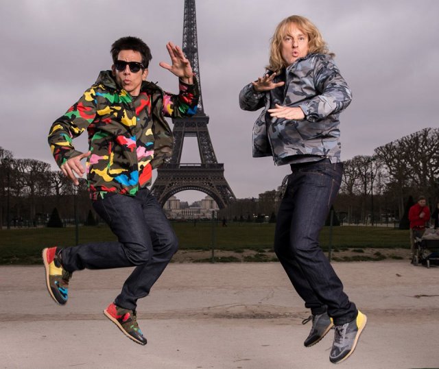 Zoolander 2 - Immagine 146956