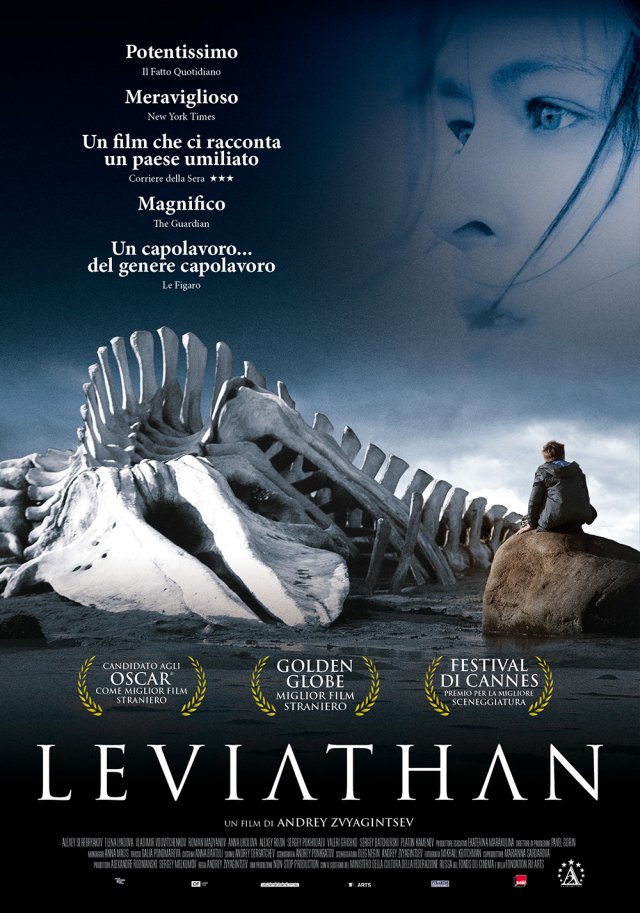 Leviathan - Immagine 150686