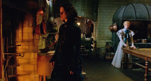 Crimson Peak - Immagine 166166