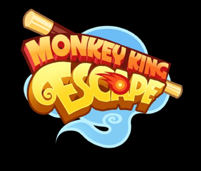 Monkey King Escape immagine 143208