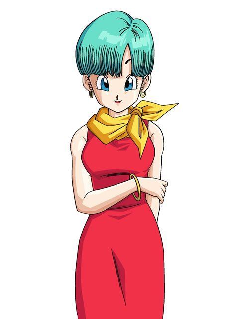 Dragon Ball Z: Extreme Butoden - Immagine 147126