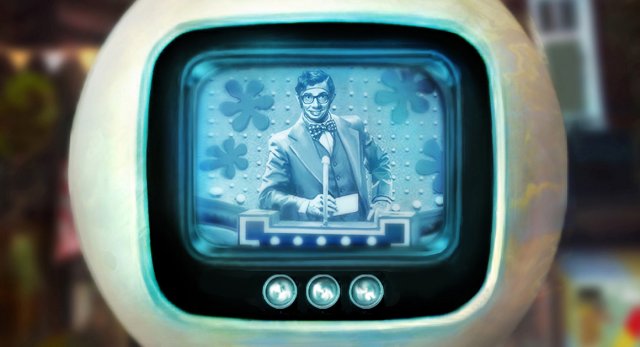 We Happy Few immagine 144556
