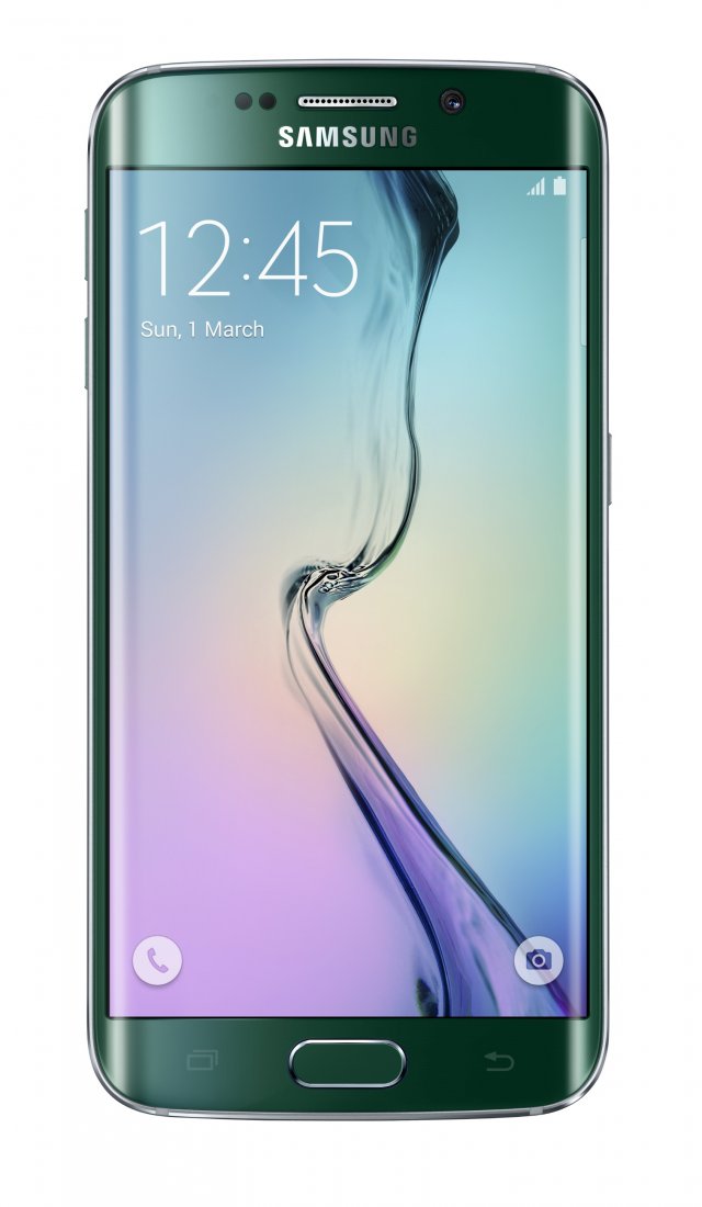 Samung Galaxy S6 - Immagine 144588