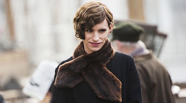 The Danish Girl - Immagine 162169