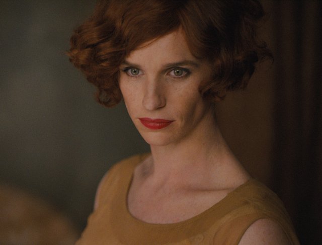 The Danish Girl - Immagine 162186