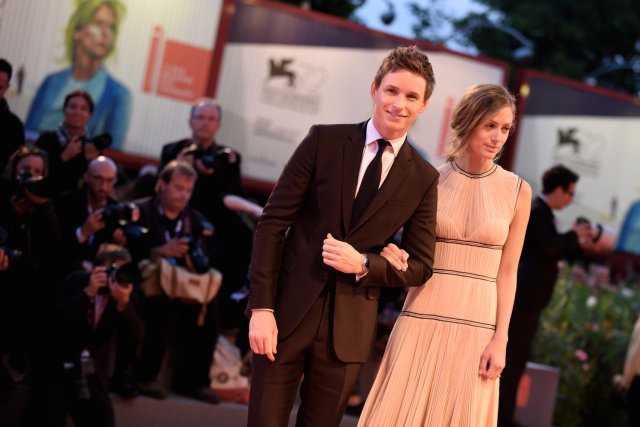 The Danish Girl - Immagine 163065