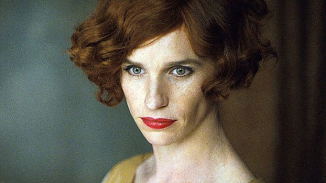 The Danish Girl - Immagine 144686