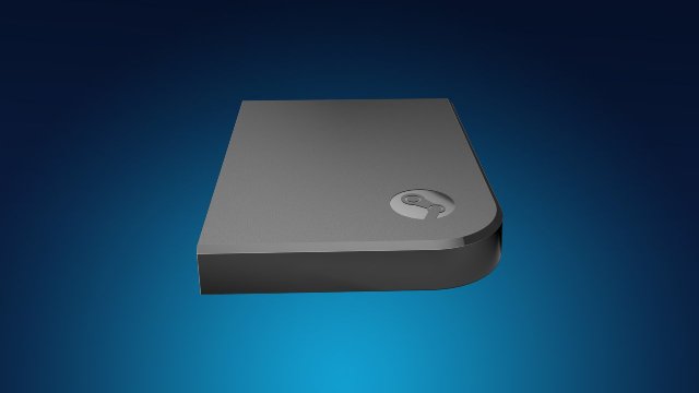 Steam Link - Immagine 144778