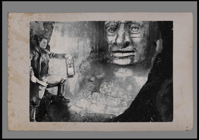 Wolfenstein: The Old Blood - Immagine 150369