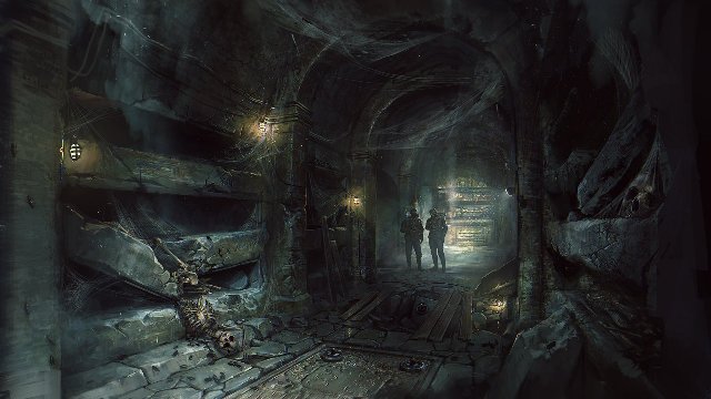 Wolfenstein: The Old Blood - Immagine 150378