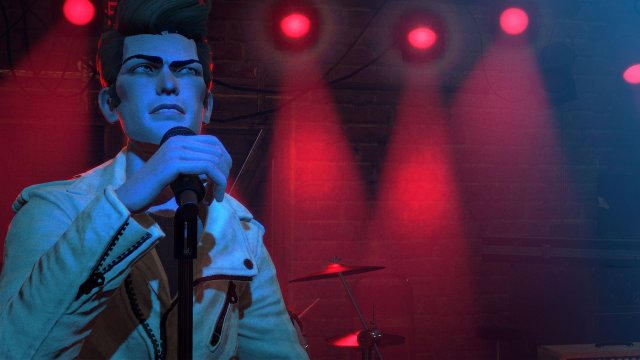 Rock Band 4 - Immagine 164545
