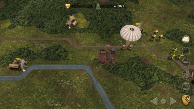 Vietnam '65 - Immagine 144855