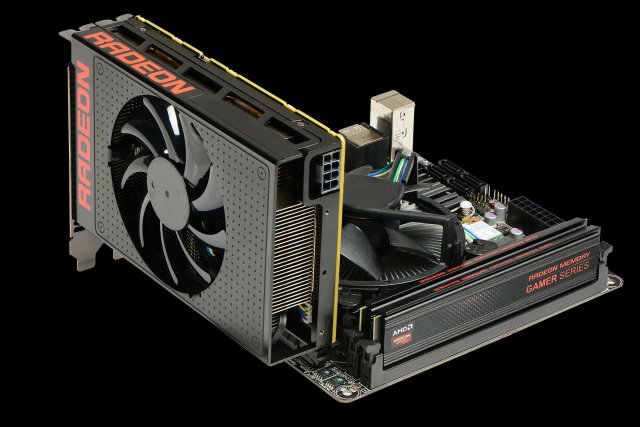 AMD - Immagine 162400