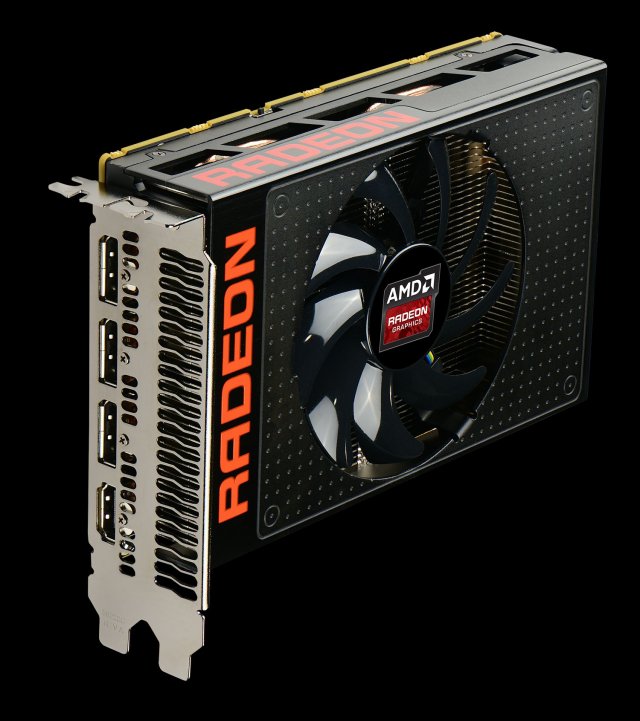AMD - Immagine 162401