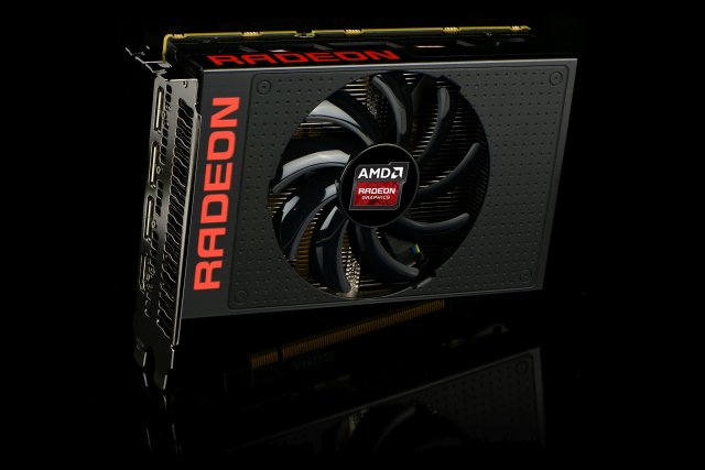 AMD - Immagine 162402