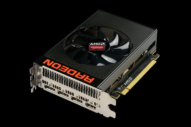 AMD - Immagine 162403