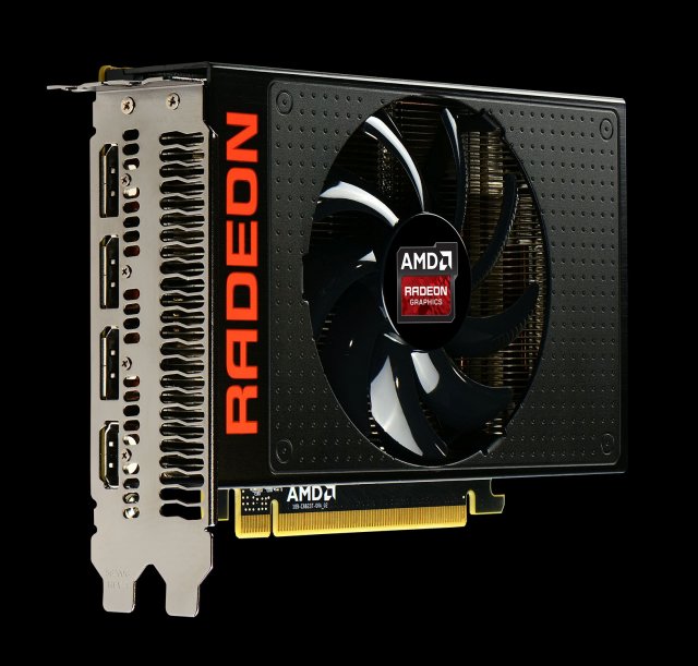 AMD - Immagine 162404