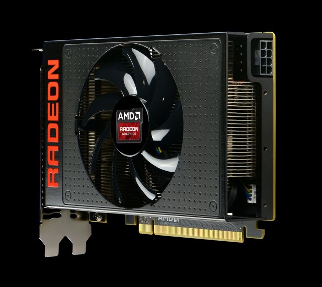 AMD - Immagine 162405