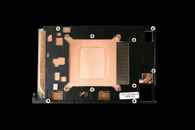 AMD - Immagine 162406