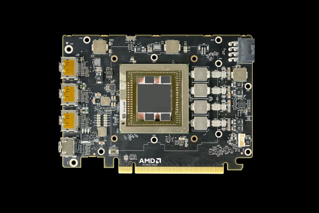 AMD - Immagine 162408