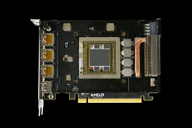 AMD - Immagine 162409