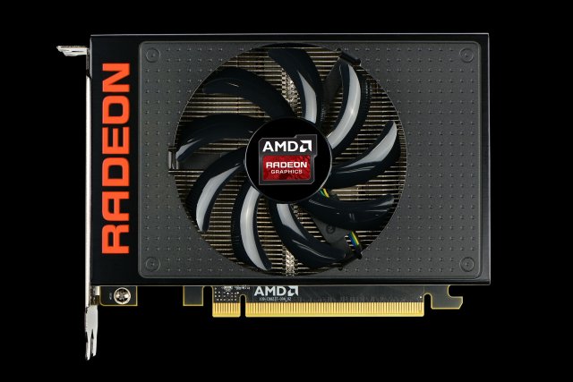 AMD - Immagine 162411