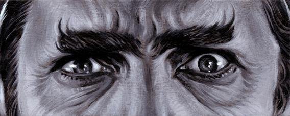 Eyes Without a Face - Immagine 145978