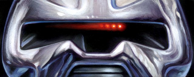 Eyes Without a Face - Immagine 145985