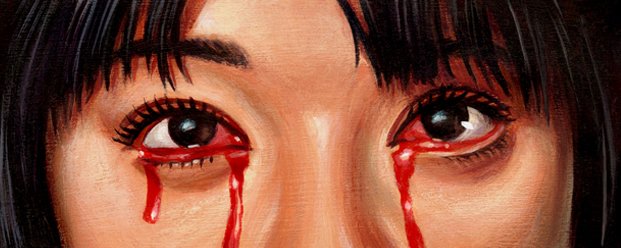 Eyes Without a Face - Immagine 145986