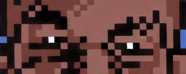 Eyes Without a Face - Immagine 145992