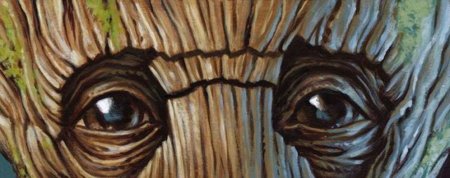 Eyes Without a Face - Immagine 145995