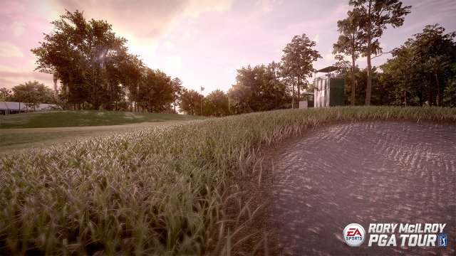 Rory McIlroy PGA Tour immagine 146136