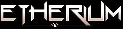 Etherium - Immagine 146152