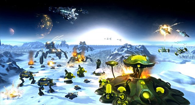 Etherium - Immagine 146157