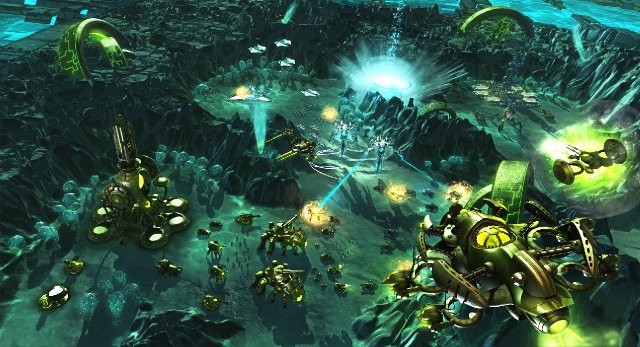 Etherium immagine 146160